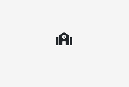 about us image